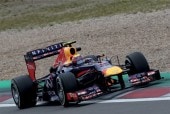 ��� TMK416 ���ᥪ���å� 1/43 ��Ρ� INFINITI RED BULL RACING RB9 2013#2 ��Ω���å� 