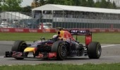 ��� TMK424 ���ᥪ���å� 1/43 ��Ρ� INFINITI RED BULL RACING RB10 2014#3 ��Ω���å� 