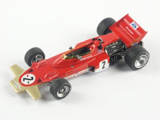 特価 GRAND PRIX MODELS 1/43 ロータス Elite Mk1 激安通販サイト Elite Lotus 1/43 Models Prix Grand Mk1 eBay