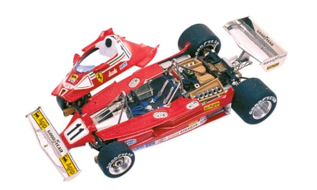 getter1193さん専用 FORMULA43 1/43 フェラーリ 643 DSC00008-290x290.jpg