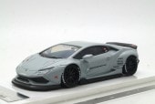 ���� LB610-025 LB��PERFORMANCE 1/64 LIBERTY WALK LB-WORKS Huracan LP610 Zero Fighter