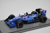 1/43 ѡ S3969 ꥸ JS31 ǥȥGP 1988 #26