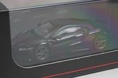���� KS07066A2 ���� 1/64 �ۥ�� NSX �֥�å� �����Ϸ�����