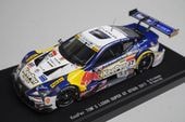 1/43 ֥ 45520 쥯 KeePer ȥॹ LC500 ѡGT GT500 2017 #37 ʿμ / N.㥷ǥ