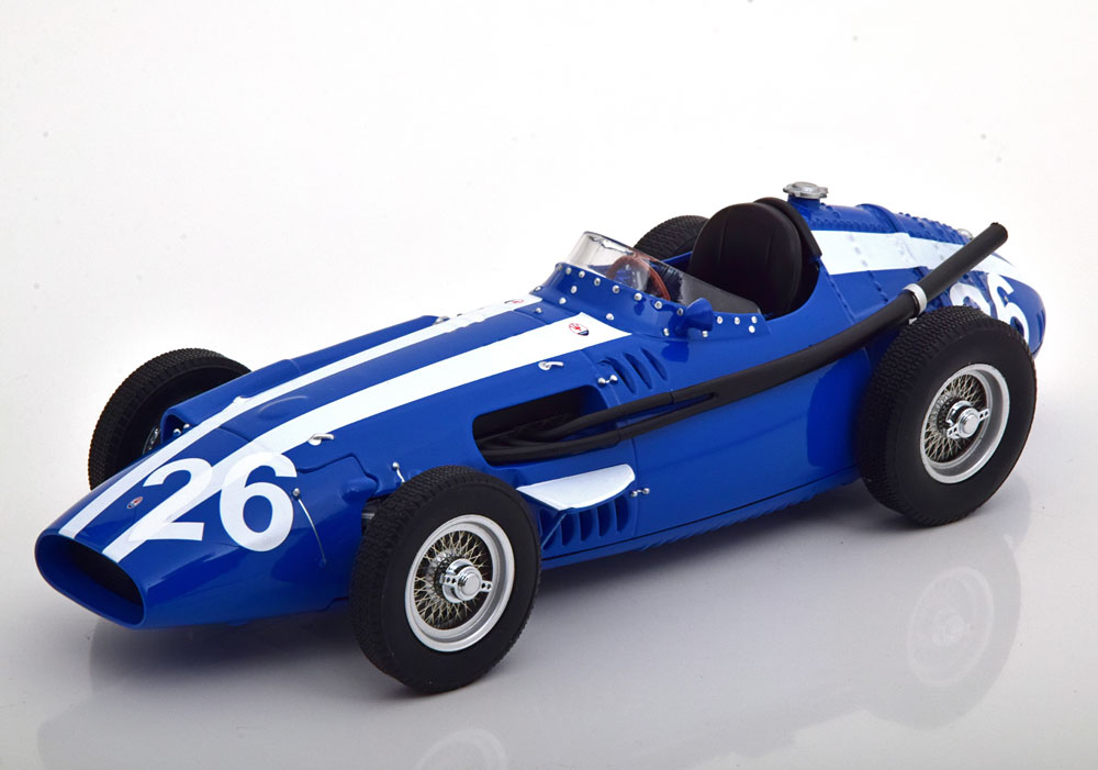 1/18CMC 超精密ミニカー/マセラティ250F(1957) 1/18CMC 超精密ミニカー/マセラティ250F(1957) Amazon.co.jp: CMC 1/18