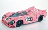  CMR12010 CMR 1/12 ݥ륷 917/20 Pink Pig No.23 24h LeMans 1971 Kauhsen/Joest 