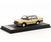 ����OT640001K Old Time Model 1/64 �ե��륯������� �����å� GT ������
