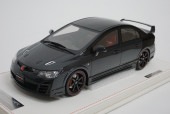  20D01-01 onemodel 1/18 ۥ Civic FD2 Mugen RR Concept