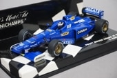 1/43 �ߥ˥����ץ� 430970015 �ץ����� ̵�¥ۥ�� JS45 1997 #15 ����� CANAL