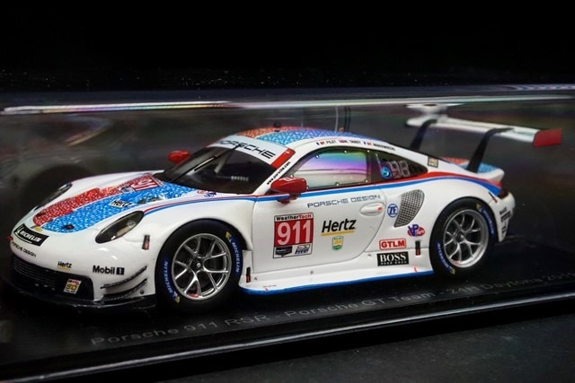 ポルシェPorsche銀無垢（シルバー）ミニカー本革ストラップロゴ付き 楽天市場】【 ポルシェ 純正 即日出荷 】 モデルカー 718