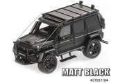 BRABUS(ブラバス)