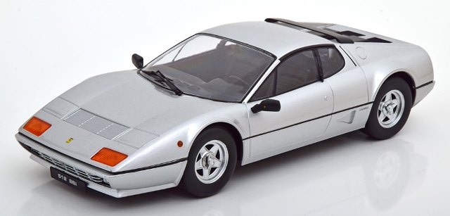 KK-Scale Diecast フェラーリ ミニカー A0322 KK-Scale Diecast フェラーリ ミニカー A0322