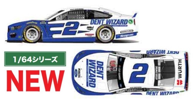 ミニカー NASCAR Action 1:18 Tony Stewart Pontiac Grand Prix #20 Winner
