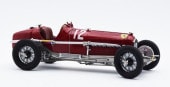 M-226 CMC 1/18 ե ᥪ Alfa Romeo P3 Fagioli GP Italy #12 1933