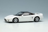 EM501C ᥤå/ɥ 1/43 ۥ NSX(NA1) 1990 ץۥ磻 