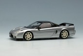 EM389G ᥤå/ɥ 1/43 ۥ NSX-R(NA2) 2002 ֥󥰥С᥿å 