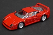 1/64 ȥߥߥƥåɥơNEO TLV-NEO ե顼 F40 å 292463