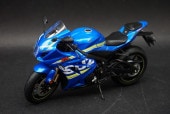 1/12 �������� 106136 ������ GSX-R 1000R
