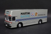 1/43 Premium ClassiXXs 12201 Mercedes-Benz Track Martini