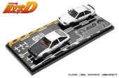 MODELER'S(新品/予約)