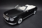 1/18 ���� KSR18052BK �ȥ西 �������꡼ �����ץ� (�֥�å�) ���� 1,000��