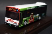 1/80 ���ɥ����� �Х��Ϸ� ��⥹ FC GIFU ����Х�