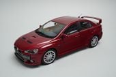 1/18 CSM CSM1031 ��ɩ ��󥵡����ܥ�塼�����X ��å� ���ϥ�ɥ�