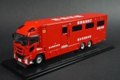 1/43 �����ͥ� CN431901 ������ ���� ��̳�ʾ���ģ������ǽ������ ��������ڻԾ�������