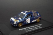 1/43 ��˥С�����ۥӡ��� E2516 ��Ρ� ���ꥪ Diac #21 / Tour de France 1993