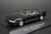 1/43 ���� C020 �桼�Υ� �ޥĥ� ������ ������S 20B �֥�å�