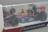 1/43 ѡ FS10 졼󥰥 롼  LC88 GP 1988   Τ 