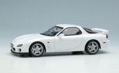  VM179B ᥤå/ 1/43 ޥĥ RX-7(FD3S) RS 1999 ۥ磻