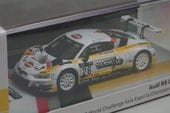 ���� T64-043-SOUZA Tarmac Works 1/64 �����ǥ� R8 LMS 2019 GT World Challenge Asia Esports Championship 2020 Tarmac eMotorsports