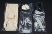 1/20 HIRO �ȥ西 TS020 24 Heures Le Mans 1999