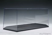 ͽ 90001 ȥ 1/18  ǥץ쥤 1/181 ѹ