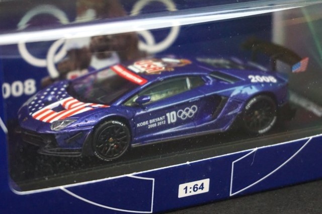 ミニカーセット ランボルギーニ ポルシェ コルベット おもちゃ