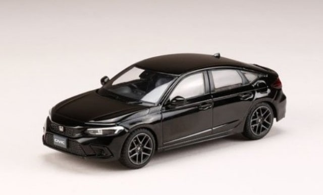 ホンダ HONDA シビック CIVIC ミニカー 黒 MARK43 未開封品 Amazon | MARK43 1/43 ホンダシビック Si (AT) 1984 ワンダー