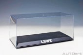  90047 ȥ 1/18  ڥ롦ǥץ쥤 1 LBWK٥ ѹ