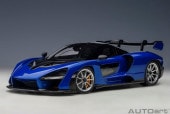 ���� 76079 �����ȥ����� 1/18 �ޥ��顼��� ���� ( �᥿��å����֥롼 ) 