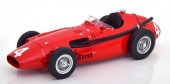 ���� CMR185 CMR 1/18 �ޥ���ƥ� 250F, GP France 1957, Behra�ڳ����Ҹ˾��ʡ�