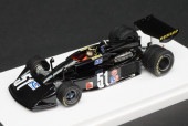 1/43 ���� KR431013 ������ KE007 ���� 1976 #51 M.�ϥ���