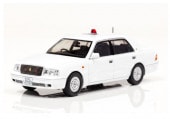 ò H7430003 쥤 1/43 ȥ西 饦 (JZS155Z) 2000 ٻ̵ưξ 1.000