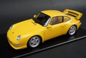 1/18 GTԥå GT005ZM ݥ륷 993  RS 
