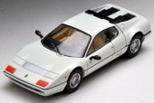 ���� LV-N �ȥߡ��ƥå� 1/64 �ե��顼�� 512 BBi ����� 306245 