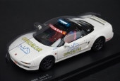 1/43 ���� 03325B �ۥ�� NSX Type R �뼯�������å� ���ե�����륫��