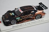 1/43 ���ѡ��� SG223 ��륻�ǥ�AMG C63 DTM �����ԥ��� 2015 #94 P.�������쥤��