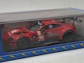 1/43 ���ѡ��� S7994 �����ȥ�ޡ��ƥ��� Vantage AMR TF Sport Winner LMGTE Am class 24H Le Mans 2020 #90
