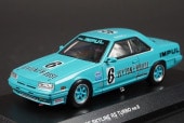 1/43���� 03602B �쥤�ȥ�ϥ��� �������饤�� RS ������ #6 ����ѥ�