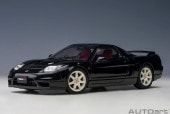 ���� 73216 �����ȥ����� 1/18 �ۥ�� NSX-R ��NA2�ˡʥ٥��ʥ֥�å���