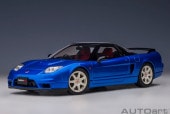 ���� 73218 �����ȥ����� 1/18 �ۥ�� NSX-R ��NA2�ˡʥ��󥰥ӡ����֥롼���ѡ����